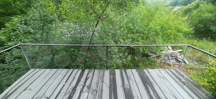 Дача 56 м² на участке 7,9 сот.