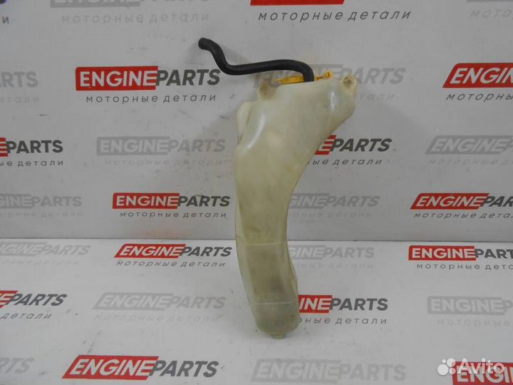 Бачок расширительный Subaru Legacy BH5(98-03)