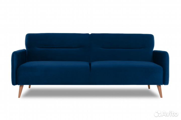 Красивый диван-релакс Hygge от производителя