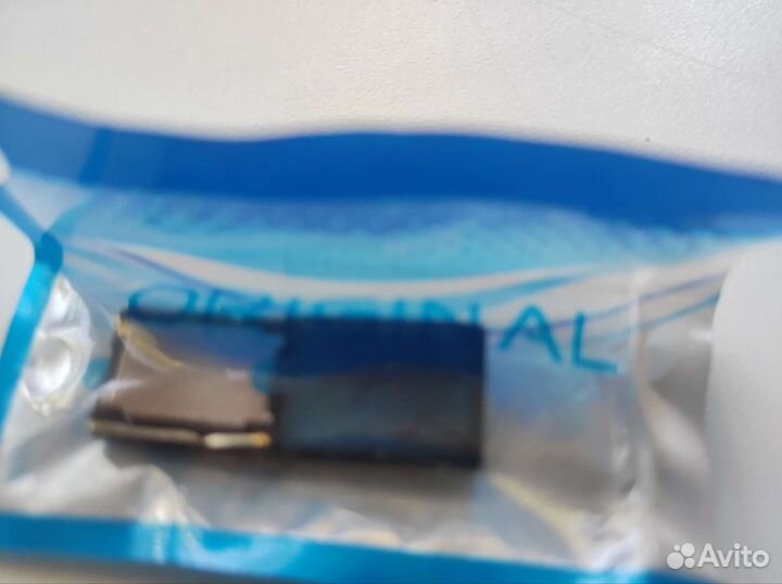 Динамики от смартфона honor 7a