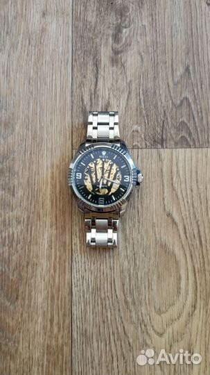 Мужские наручные часы