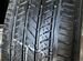 Bridgestone Turanza EL400-02 205/60 R16