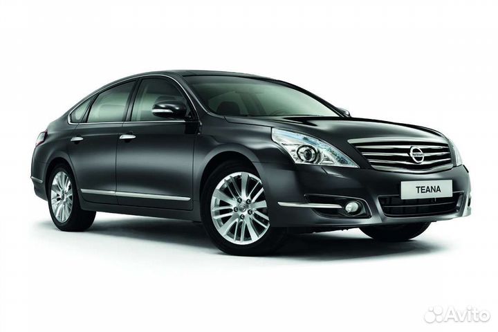 Автомобиль в аренду на торжество