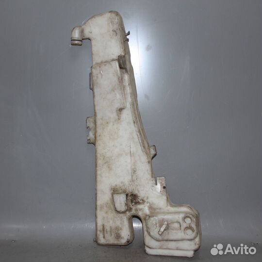 Бачок Омывателя honda CR-V 2002-2006