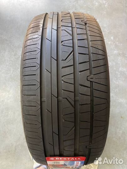 Bestall Victory AU918 235/45 R20 и 255/40 R20 98W