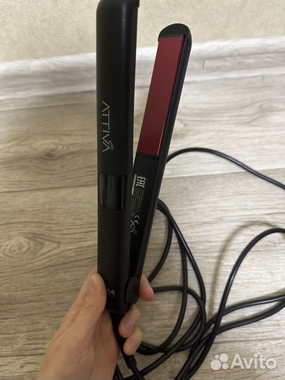 Выпрямитель