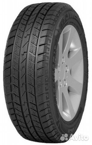 Jinyu YW60 215/65 R16