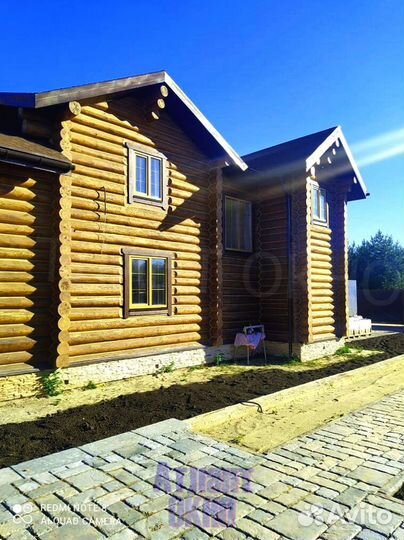 Алюминиевые окна на заказ