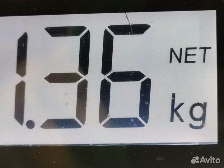 Ремень безопасности Peugeot 307 2003