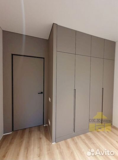 Мебель шкафы