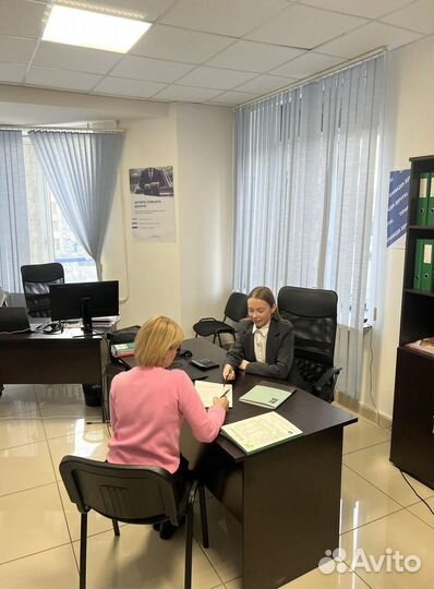 Готовый бизнес от 1 000 000 чистыми