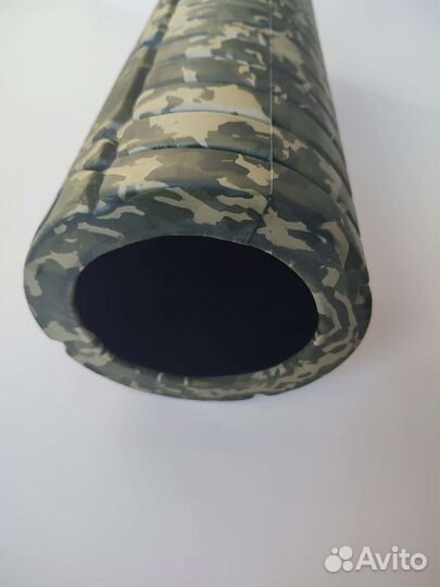 Ролик массажный Demix