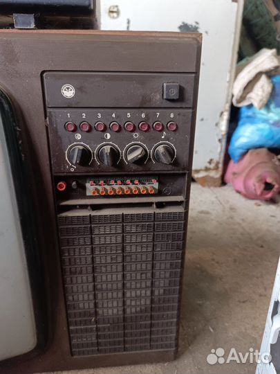 Продам телевизоры