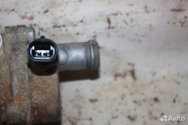 Термостат LADA Granta