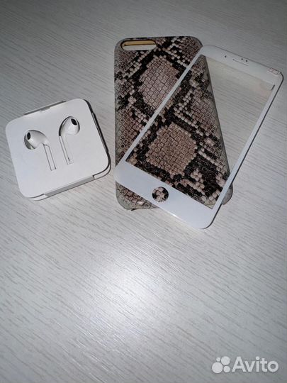 iPhone 8 Plus, 64 ГБ