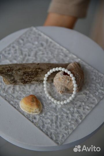 Браслет 223618