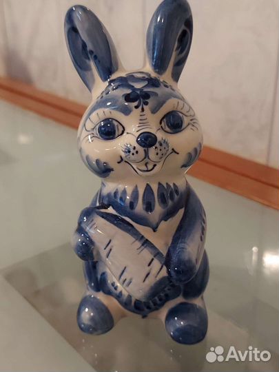 Предмет интерьера