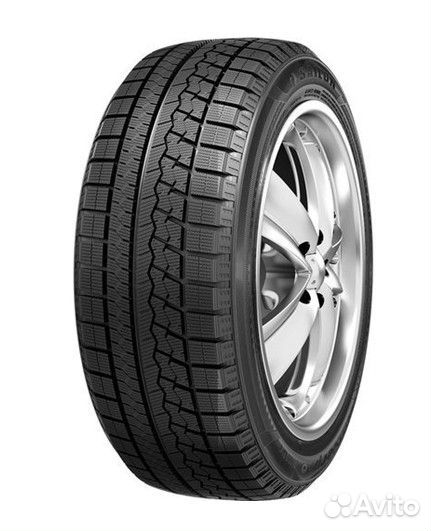 Sailun Ice Blazer Arctic EVO 265/45 R20 108T