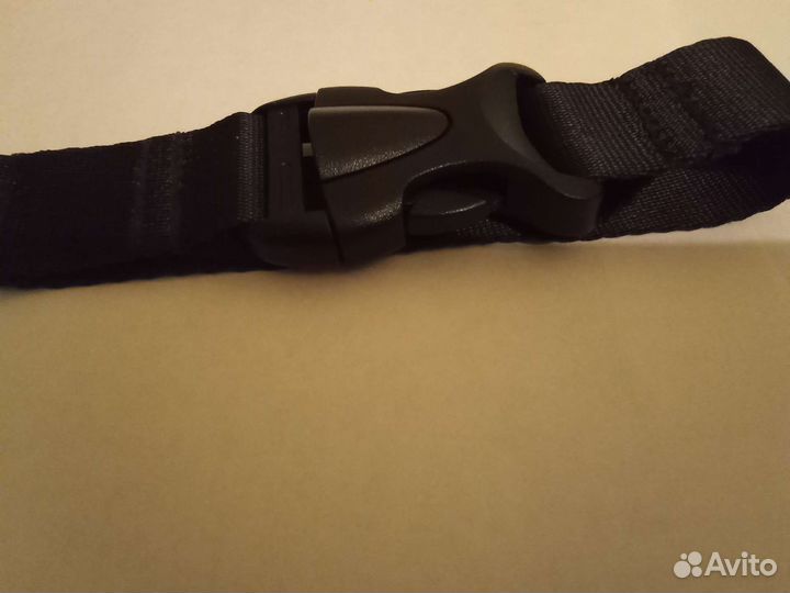 Электронные весы для клади и арбузов и т.д