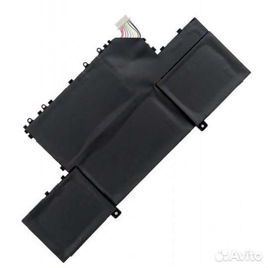 Аккумулятор для ноутбука Xiaomi MI AIR 12.5, 7.6V