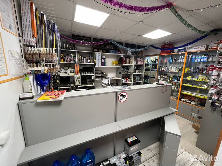 Подушка двигателя правая Рено Логан / Дача Логан 0