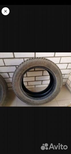 Goodyear UltraGrip Ice+ 205/55 R16