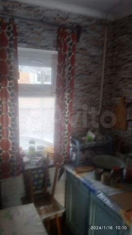 Тихорецке готовый дом акция