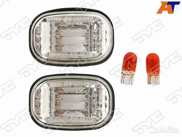 Поворот lexus, toyota