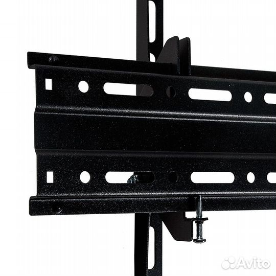 Наклонный кронштейн для тв 22