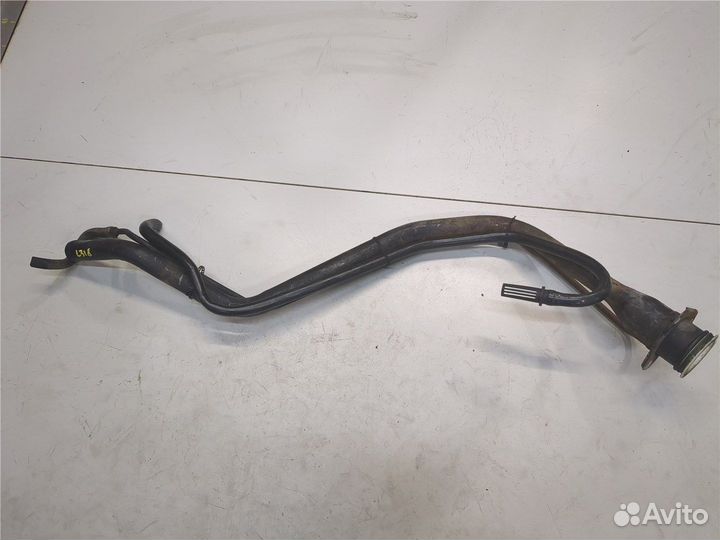 Горловина заливная топливная Cadillac SRX, 2007