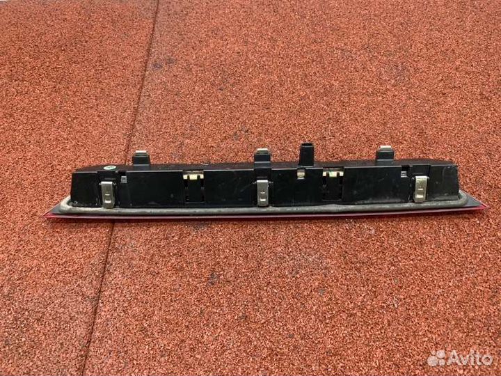 Фонарь стоп-сигнал задний Ford Transit 8 FCD 310M