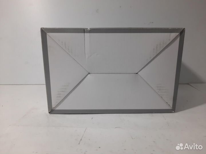 Видеокамера цветная LTV-CCH-400 1/3