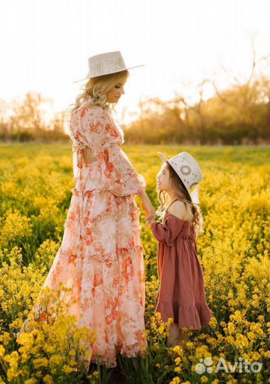 Бесплатная фотосессия