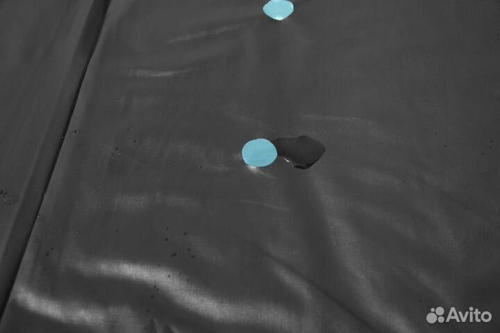 Тент для бассейна BestWay 366 см 58037