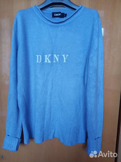 Джемперы женские