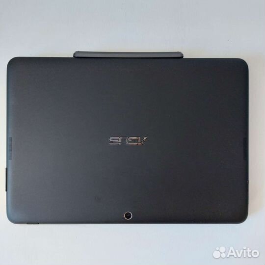 Планшет Asus K018