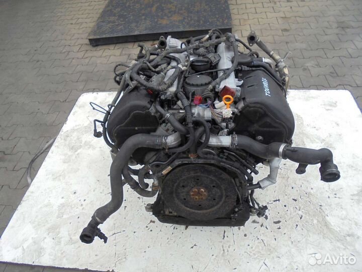 Туарег 2019 под капотом. Лучший двигатель фольксваген туарег. 0 дизель. 6. 0 дизель.