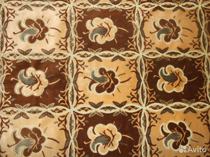 Плед/покрывало