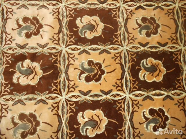 Плед/покрывало