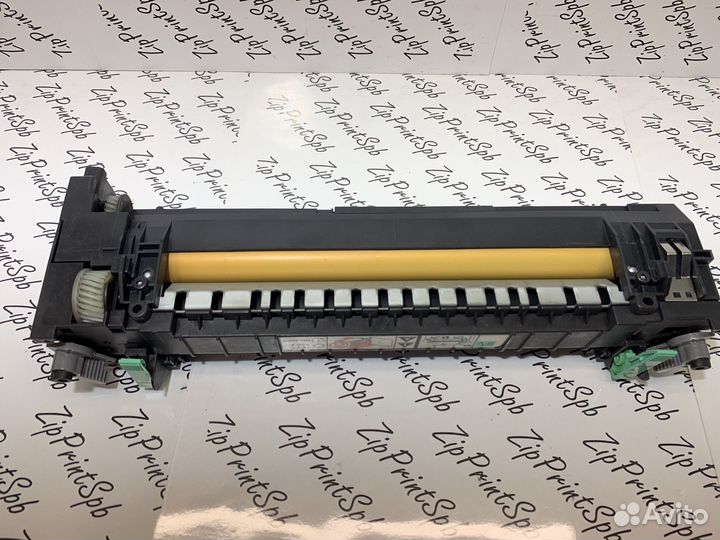 126K35563 Печь в сборе для Xerox WC 3615DN