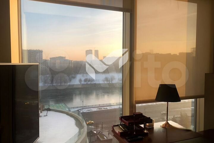 Офис 80.00 кв.м. Аренда