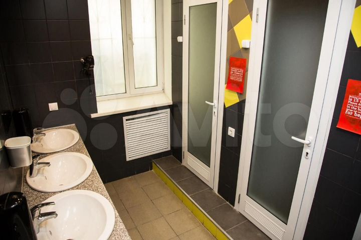 Комната 16 м², 1/3 эт.