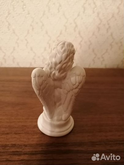 Статуэтка ангел