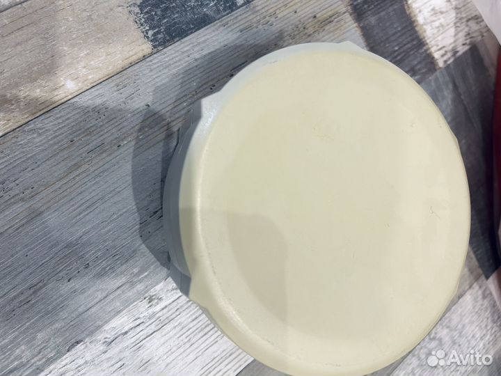 Mikrotik SXT lite5 ac точка доступа