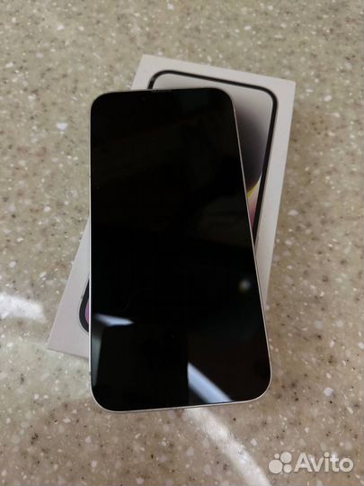 iPhone 14 Plus, 256 ГБ