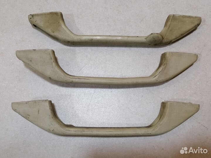 Ручка потолочная Chery Amulet A15