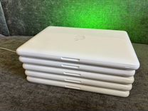 Macbook 13 с хранения