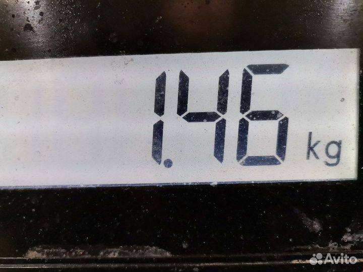 Катушка зажигания для Opel Astra G 1104070