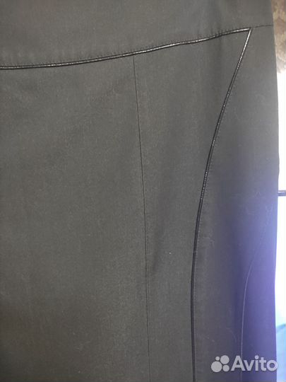 Юбка женская