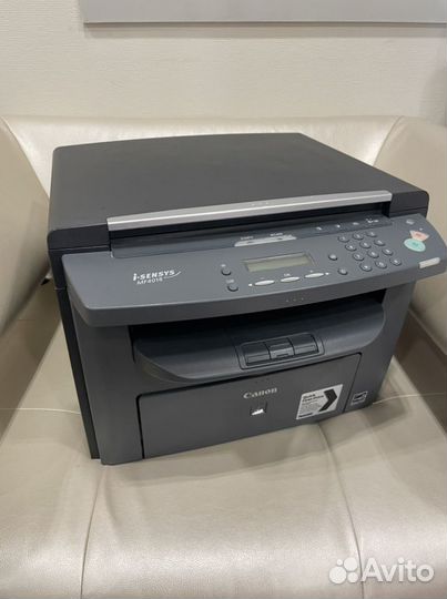 Принтеры и мфу лазерные